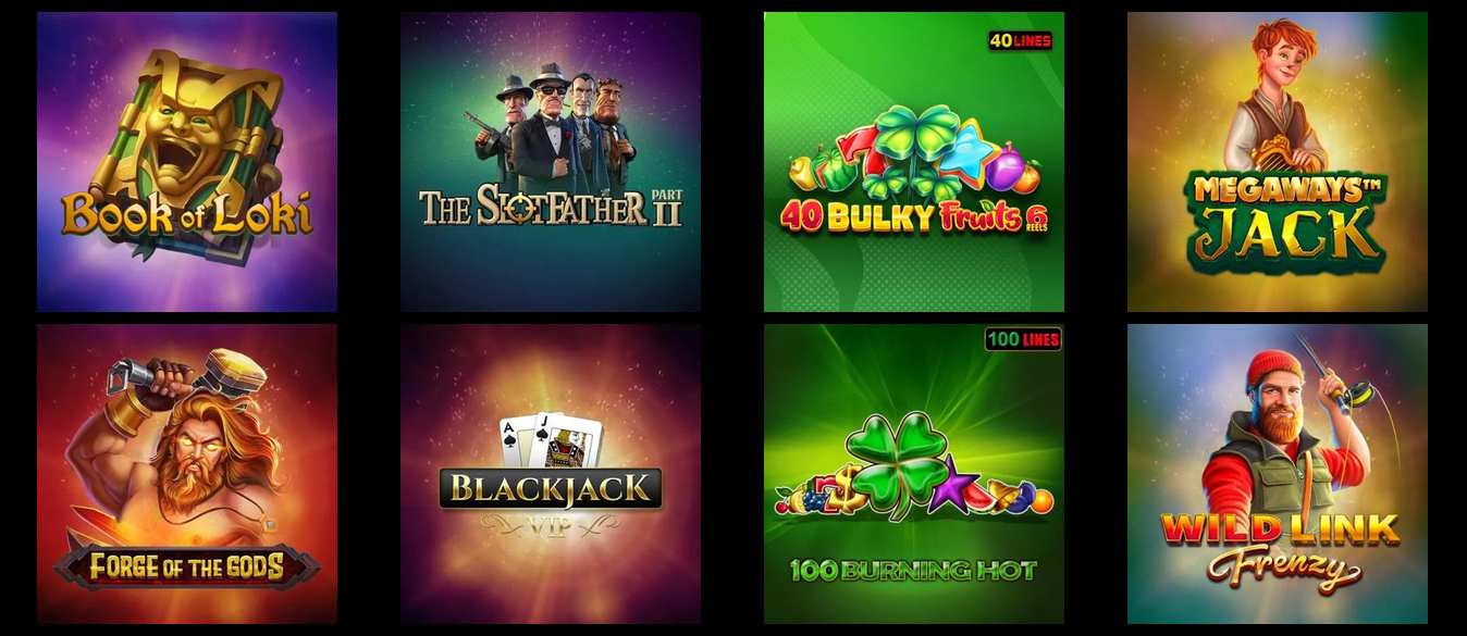 Apostas Futebol 62sbet.COM